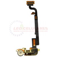 FLEX CABLE NOKIA 6600C FLIPER